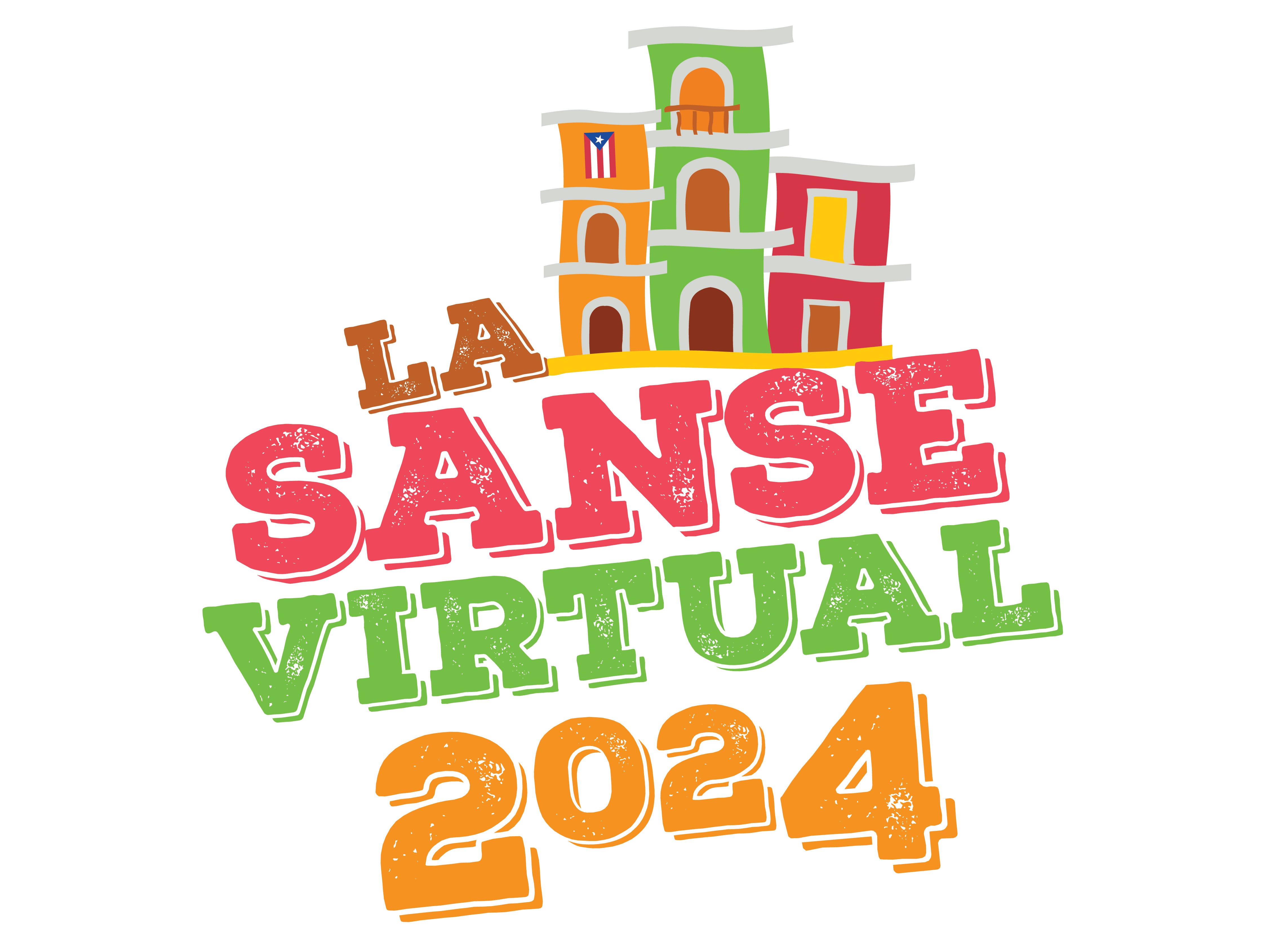 Sanse Virtual